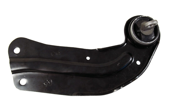 GS501168 Suspension Trailing Arm Mevotech Original Grade Canada
