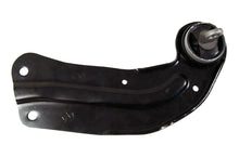 Load image into Gallery viewer, CMS501168 Suspension Trailing Arm Mevotech Supreme Canada