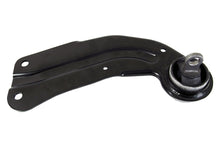 Load image into Gallery viewer, GS501168 Suspension Trailing Arm Mevotech Original Grade Canada