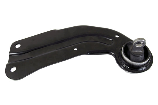 GS501168 Suspension Trailing Arm Mevotech Original Grade Canada