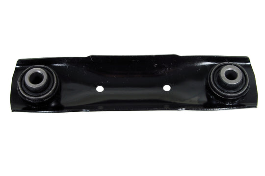 CMS501169 Lateral Arm Mevotech Supreme Canada
