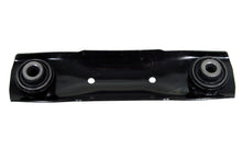 Load image into Gallery viewer, GS501169 Lateral Arm Mevotech Original Grade Canada