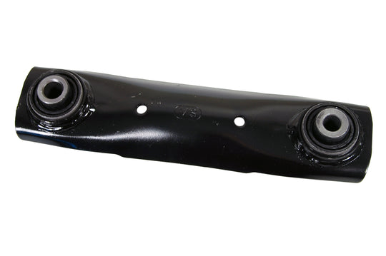 CMS501169 Lateral Arm Mevotech Supreme Canada