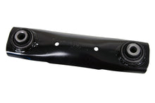 Load image into Gallery viewer, GS501169 Lateral Arm Mevotech Original Grade Canada