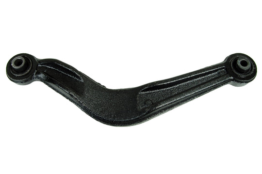 GS501170 Suspension Control Arm Mevotech Original Grade Canada