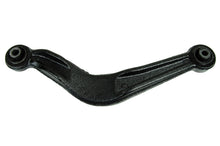 Charger l'image dans la galerie, CMS501170 Suspension Control Arm Mevotech Supreme Canada