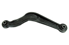 Load image into Gallery viewer, GS501170 Suspension Control Arm Mevotech Original Grade Canada