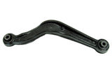Mevotech Supreme Suspension Control Arm