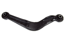 Charger l'image dans la galerie, GS501171 Suspension Control Arm Mevotech Original Grade Canada
