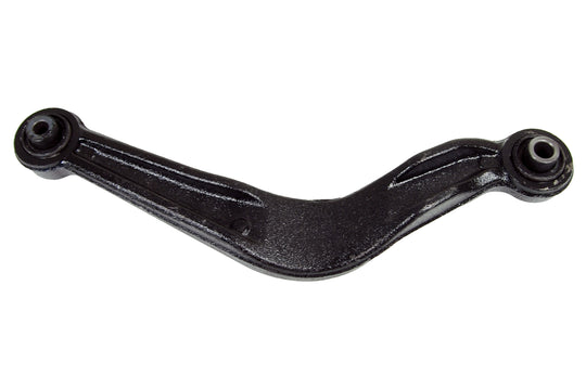 GS501171 Suspension Control Arm Mevotech Original Grade Canada