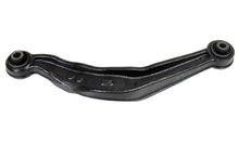 Charger l'image dans la galerie, GS501171 Suspension Control Arm Mevotech Original Grade Canada