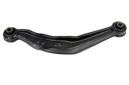 GS501171 Suspension Control Arm Mevotech Original Grade Canada