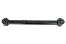 Load image into Gallery viewer, CMS501172 Suspension Control Arm Mevotech Supreme Canada