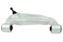 Load image into Gallery viewer, CMS501176 Suspension Control Arm and Ball Joint Assembly Mevotech Supreme Canada