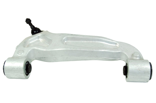 CMS501176 Suspension Control Arm and Ball Joint Assembly Mevotech Supreme Canada