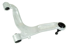 Load image into Gallery viewer, CMS501176 Suspension Control Arm and Ball Joint Assembly Mevotech Supreme Canada