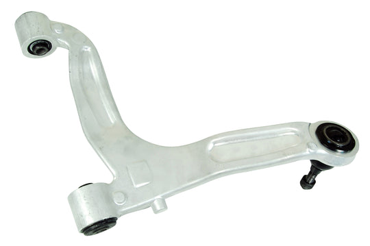CMS501176 Suspension Control Arm and Ball Joint Assembly Mevotech Supreme Canada