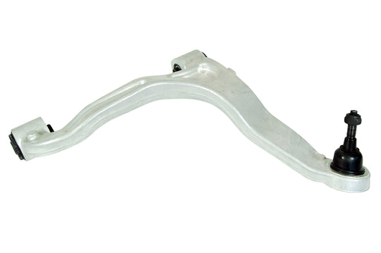 CMS501176 Suspension Control Arm and Ball Joint Assembly Mevotech Supreme Canada