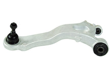 Load image into Gallery viewer, CMS501176 Suspension Control Arm and Ball Joint Assembly Mevotech Supreme Canada