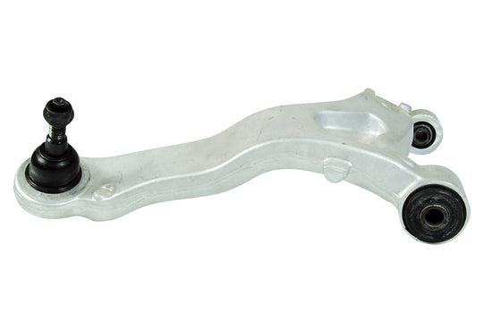 CMS501176 Suspension Control Arm and Ball Joint Assembly Mevotech Supreme Canada