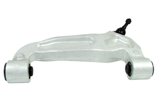CMS501177 Suspension Control Arm and Ball Joint Assembly Mevotech Supreme Canada
