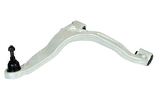 Charger l'image dans la galerie, CMS501177 Suspension Control Arm and Ball Joint Assembly Mevotech Supreme Canada