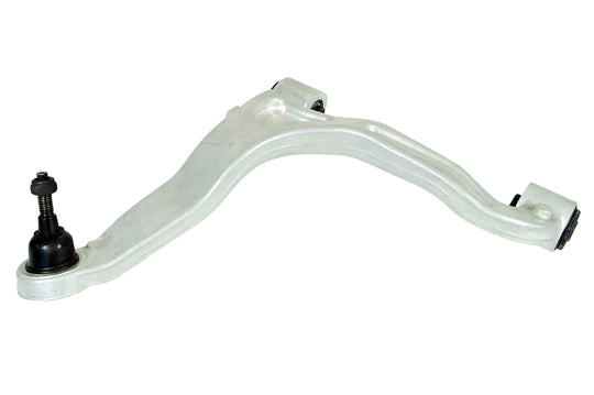 CMS501177 Suspension Control Arm and Ball Joint Assembly Mevotech Supreme Canada