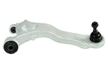 Charger l'image dans la galerie, CMS501177 Suspension Control Arm and Ball Joint Assembly Mevotech Supreme Canada