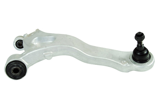 CMS501177 Suspension Control Arm and Ball Joint Assembly Mevotech Supreme Canada