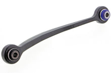 Load image into Gallery viewer, CMS501178 Lateral Arm Mevotech Supreme Canada