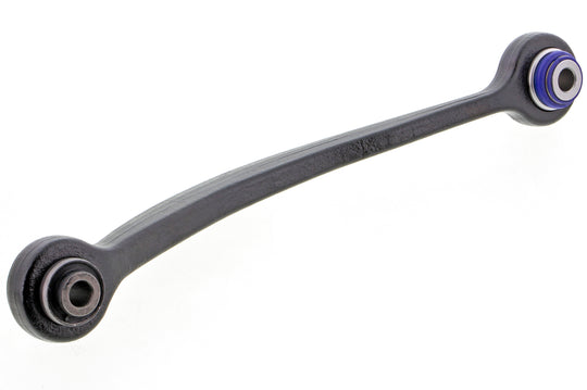 CMS501178 Lateral Arm Mevotech Supreme Canada