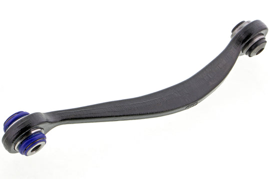 CMS501178 Lateral Arm Mevotech Supreme Canada