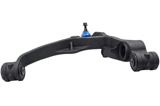 CMS501179 Suspension Control Arm and Ball Joint Assembly Mevotech Supreme Canada