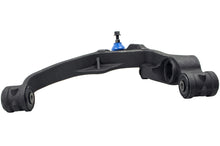 Charger l'image dans la galerie, GS501179 Suspension Control Arm and Ball Joint Assembly Mevotech Original Grade Canada