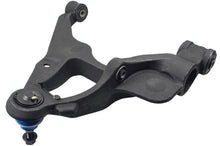 Charger l'image dans la galerie, GS501179 Suspension Control Arm and Ball Joint Assembly Mevotech Original Grade Canada