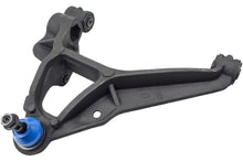 Charger l'image dans la galerie, GS501179 Suspension Control Arm and Ball Joint Assembly Mevotech Original Grade Canada