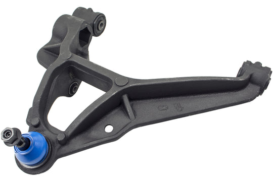 GS501179 Suspension Control Arm and Ball Joint Assembly Mevotech Original Grade Canada