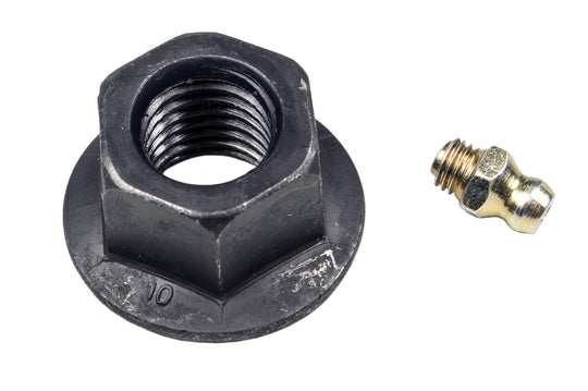 CMS501179 Suspension Control Arm and Ball Joint Assembly Mevotech Supreme Canada
