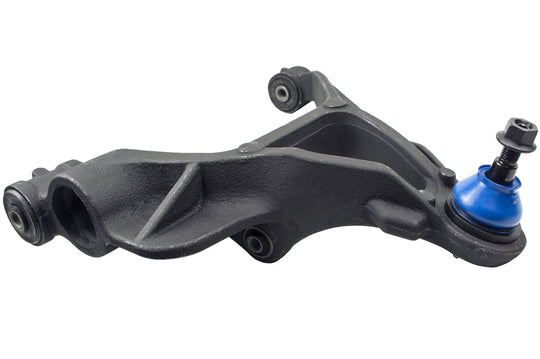 GS501179 Suspension Control Arm and Ball Joint Assembly Mevotech Original Grade Canada