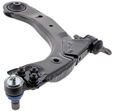 Load image into Gallery viewer, CMS50117 Suspension Control Arm and Ball Joint Assembly Mevotech Supreme Canada