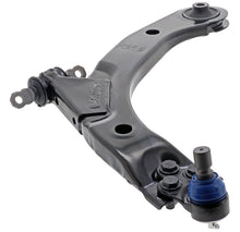 Load image into Gallery viewer, CMS50117 Suspension Control Arm and Ball Joint Assembly Mevotech Supreme Canada