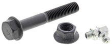 Load image into Gallery viewer, CMS50117 Suspension Control Arm and Ball Joint Assembly Mevotech Supreme Canada