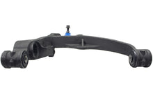 Load image into Gallery viewer, GS501180 Suspension Control Arm and Ball Joint Assembly Mevotech Original Grade Canada