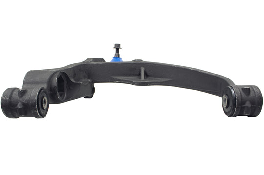 GS501180 Suspension Control Arm and Ball Joint Assembly Mevotech Original Grade Canada
