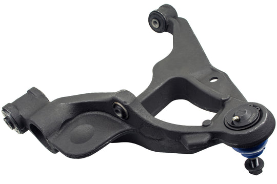 GS501180 Suspension Control Arm and Ball Joint Assembly Mevotech Original Grade Canada