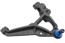 Load image into Gallery viewer, GS501180 Suspension Control Arm and Ball Joint Assembly Mevotech Original Grade Canada