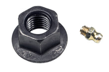 Charger l'image dans la galerie, CMS501180 Suspension Control Arm and Ball Joint Assembly Mevotech Supreme Canada