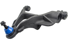 Load image into Gallery viewer, GS501180 Suspension Control Arm and Ball Joint Assembly Mevotech Original Grade Canada