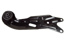 Load image into Gallery viewer, CMS501181 Suspension Trailing Arm Mevotech Supreme Canada