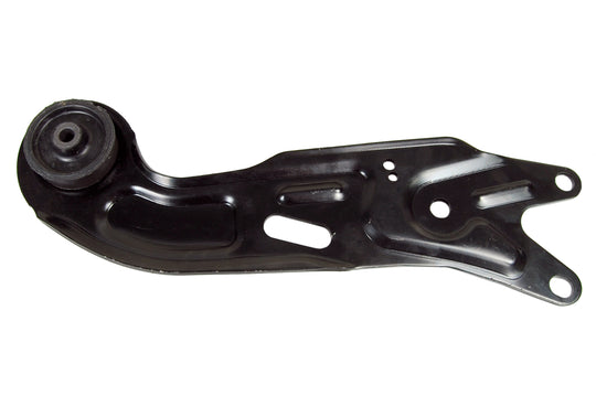GS501181 Suspension Trailing Arm Mevotech Original Grade Canada